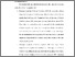 [thumbnail of BAB V.pdf]