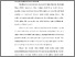 [thumbnail of BAB I.pdf]