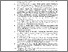 [thumbnail of BAB V.pdf]