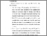 [thumbnail of BAB V.pdf]