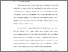 [thumbnail of DAFTAR PUSTAKA.pdf]