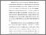 [thumbnail of BAB I.pdf]