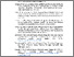 [thumbnail of DAFTAR PUSTAKA.pdf]