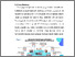 [thumbnail of BAB I.pdf]