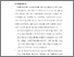 [thumbnail of BAB V.pdf]