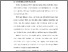 [thumbnail of BAB I.pdf]