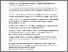 [thumbnail of Daftar pustaka.pdf]