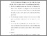 [thumbnail of BAB V.pdf]
