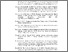 [thumbnail of BAB I.pdf]