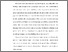[thumbnail of BAB I.pdf]