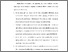 [thumbnail of BAB VI.pdf]