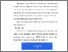 [thumbnail of BAB V.pdf]