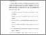 [thumbnail of DAFTAR PUSTAKA.pdf]