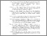 [thumbnail of BAB V.pdf]