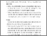[thumbnail of BAB I.pdf]
