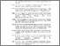 [thumbnail of BAB V.pdf]