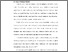 [thumbnail of BAB I.pdf]