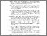[thumbnail of BAB I.pdf]