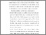 [thumbnail of BAB V.pdf]