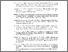 [thumbnail of BAB I.pdf]