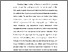[thumbnail of BAB I.pdf]