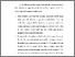 [thumbnail of BAB V.pdf]