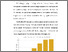 [thumbnail of BAB I.pdf]