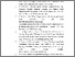 [thumbnail of DAFTAR PUSTAKA.pdf]