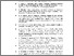 [thumbnail of DAFTAR PUSTAKA.pdf]