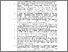 [thumbnail of DAFTAR PUSTAKA.pdf]