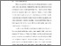 [thumbnail of BAB I.pdf]