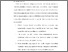 [thumbnail of BAB VI.pdf]
