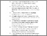 [thumbnail of DAFTAR PUSTAKA.pdf]