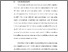 [thumbnail of BAB I.pdf]