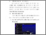 [thumbnail of BAB V.pdf]