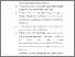 [thumbnail of DAFTAR PUSTAKA.pdf]