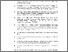 [thumbnail of DAFTAR PUSTAKA.pdf]