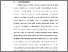 [thumbnail of BAB I.pdf]