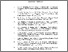 [thumbnail of DAFTAR PUSAKA.pdf]