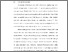 [thumbnail of BAB I.pdf]