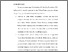 [thumbnail of BAB V.pdf]