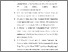[thumbnail of DAFTAR PUSTAKA.pdf]