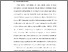 [thumbnail of BAB I.pdf]