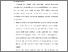 [thumbnail of BAB VI.pdf]