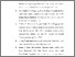 [thumbnail of DAFTAR PUSTAKA.pdf]