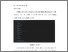 [thumbnail of BAB V.pdf]