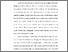 [thumbnail of BAB I.pdf]