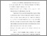 [thumbnail of BAB V.pdf]