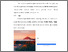 [thumbnail of BAB V.pdf]