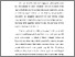 [thumbnail of BAB I.pdf]
